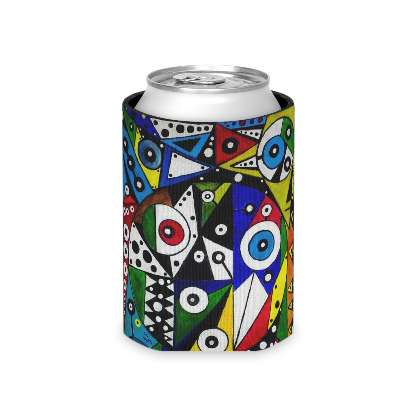 "11.1 Art Can Cooler"  "360"